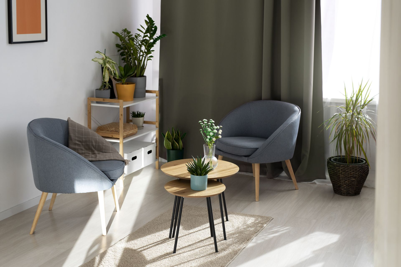 Diseño de interiores, arquitectura, neuroarquitectura, diseño residencial, iluminación, interiores