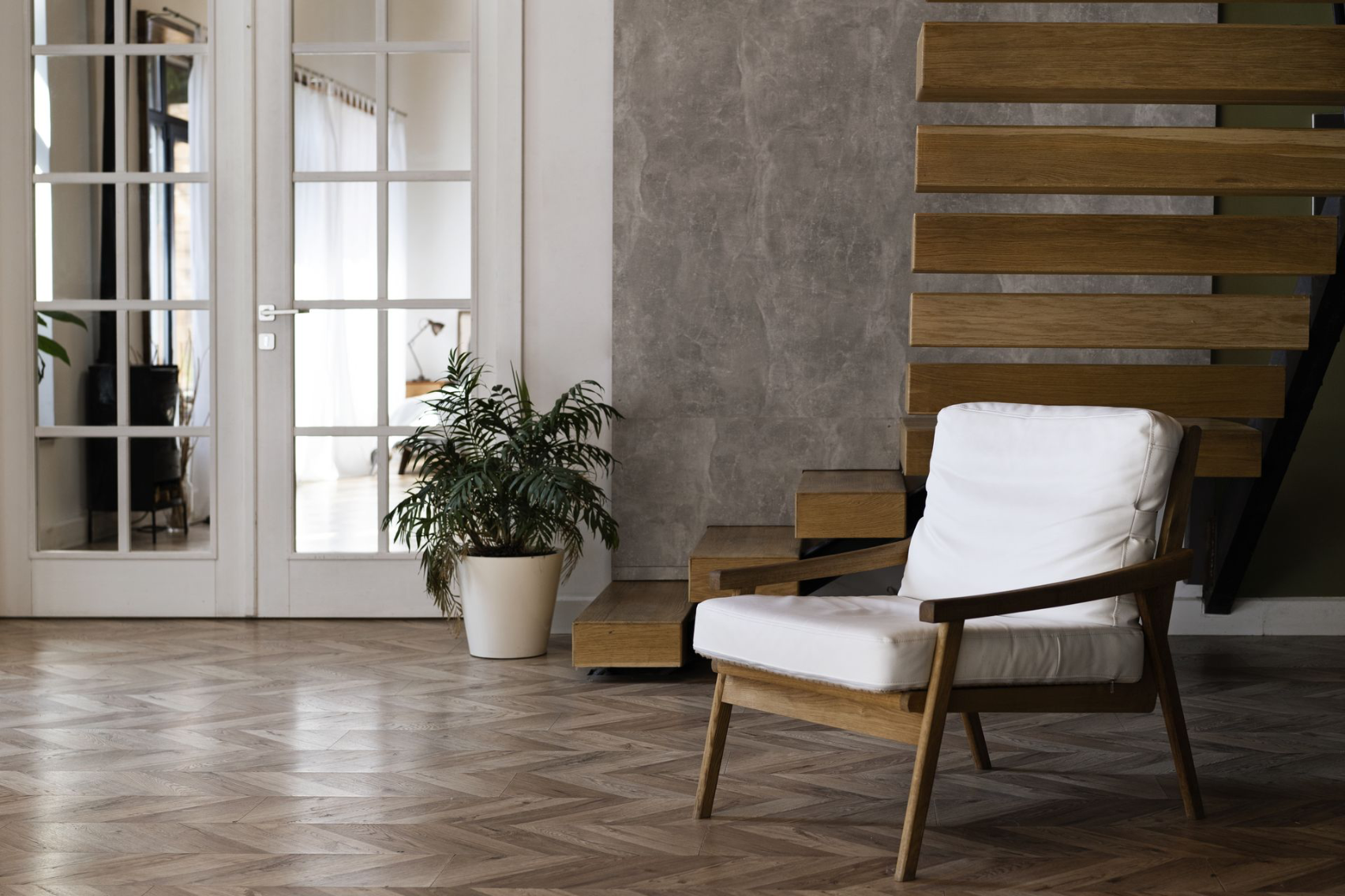 Diseño de interiores, arquitectura, neuroarquitectura, diseño residencial, iluminación, interiores